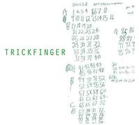 Trickfinger - Trickfinger