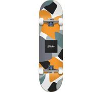 TRICKS Camo 7.75"x31.60" Complete