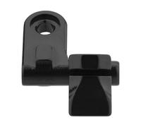 Trickstuff Adaptador de Interface 2.0 para SRAM negro derecha/izquierda