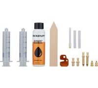 Trickstuff Kit de purga Trickstuff