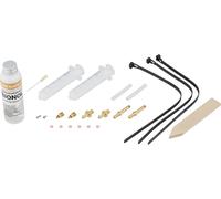 Trickstuff Kit de purga Trickstuff one_size