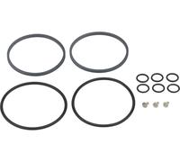 Trickstuff Kit de sellado Trixer para aceite mineral one_size