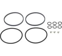 Trickstuff Kit de Sellos Trixer DOT one_size