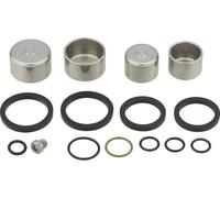 Trickstuff Kit de Sellos y Pistones para Pinza de Freno C42 one_size