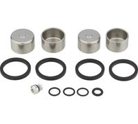 Trickstuff Kit de Sellos y Pistones para Pinza Maxima one_size