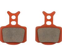 Trickstuff Pastillas de frenos Disc POWER para Formula FO-002