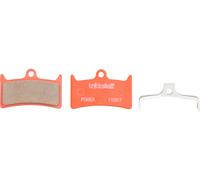 Trickstuff Pastillas de frenos Disc POWER para Hope