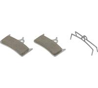 Trickstuff Pastillas de frenos Disc POWER+ para Hope HO-014