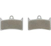 Trickstuff Pastillas de frenos Disc POWER+ para Hope HO-015