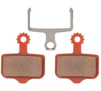 Trickstuff Pastillas de frenos Disc POWER para Magura gris MA-009