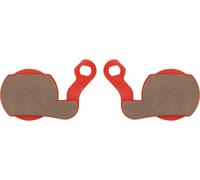 Trickstuff Pastillas de frenos Disc POWER para Magura gris MA-009