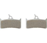 Trickstuff Pastillas de frenos Disc POWER+ para Shimano SH-005