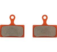 Trickstuff Pastillas de frenos Disc POWER para Shimano SH-008