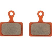 Trickstuff Pastillas de frenos Disc POWER para Shimano SH-011