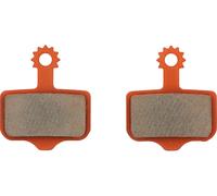 Trickstuff Pastillas de frenos Disc POWER para SRAM/Avid gris SR-006