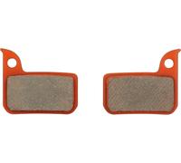 Trickstuff Pastillas de frenos Disc POWER para SRAM/Avid SR-009