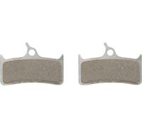 Trickstuff Pastillas de frenos Disc POWER+ para Trickstuff marrón/gris TR-002