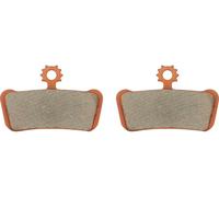 Trickstuff Pastillas de frenos Disc POWER para Trickstuff TR-003