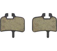 Trickstuff Pastillas de frenos Disc STANDARD para Hayes HA-003