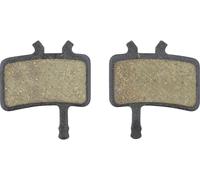 Trickstuff Pastillas de frenos Disc STANDARD para SRAM/Avid gris SR-001