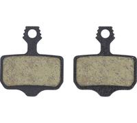 Trickstuff Pastillas de frenos Disc STANDARD para SRAM/Avid gris SR-006