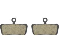 Trickstuff Pastillas de frenos Disc STANDARD para Trickstuff TR-003