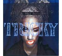 Tricky - A Ruff Guide