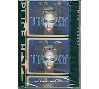 Tricky - A Ruff Guide [Alemania] [DVD]