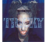 Tricky - A Ruff Guide to...