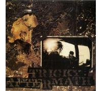 Tricky - Aftermath (UK Import)