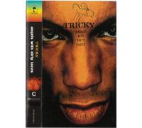 Tricky - Angels with Dirty Faces [Casete]