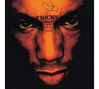 Tricky Angels with Dirty Faces (CD) (Importación USA)
