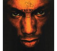 Tricky Angels With Dirty Faces (RSD 2024) (Vinyl)