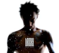 TRICKY - FALSE IDOLS (DELUXE EDITION)