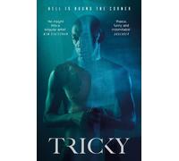 Tricky Hell Is Round the Corner (Tapa blanda) (Importación USA)