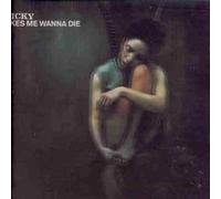 Tricky - Makes Me Wanna Die Pt.1