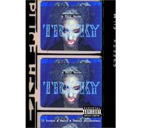 Tricky - Tricky - A Ruff Guide [USA] [DVD]