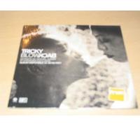 Tricky - Tricky - Blowback - cds - PROMOTIONAL ITEM - piasf061cdpromo