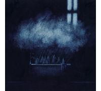 TRICKYNEKO - Night Of Every Season