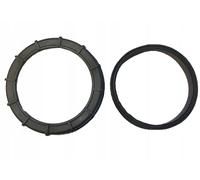 TRICLO 314562 Junta, sensor de nivel de combustible