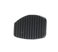 TRICLO 591173 Revestimiento pedal embrague