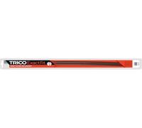 Trico Aqua Blade Kit de Recambio para Escobillas Limpiaparabrisas Volvo 600/500mm