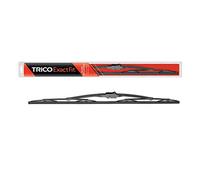 TRICO Escobilla limpiaparabrisas convencional 24-9R de ajuste exacto - 24 pulgadas