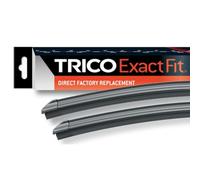 TRICO ERK65351 Limpiaparabrisas
