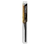TRICO Escobillas Limpiaparabrisas para VW POLO (9N) Passat Variant (3G5, CB5) AR