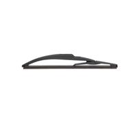 Trico Exact Fit 250MM Escobilla Limpiaparabrisas Rear | 1 Escobilla Limpiaparabrisas para la Ventana Trasera