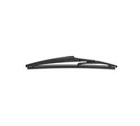 Trico Exact Fit 250MM Escobilla Limpiaparabrisas Rear | 1 Escobilla Limpiaparabrisas para la Ventana Trasera