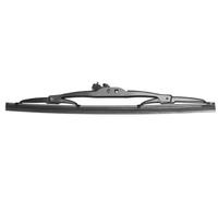 Trico Exact Fit 280MM Escobilla Limpiaparabrisas Rear | 1 Escobilla Limpiaparabrisas para la Ventana Trasera