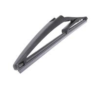 Trico Exact Fit 280MM Escobilla Limpiaparabrisas Rear | 1 Escobilla Limpiaparabrisas para la Ventana Trasera