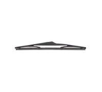 Trico Exact Fit 300MM Escobilla Limpiaparabrisas Rear | 1 Escobilla Limpiaparabrisas para la Ventana Trasera
